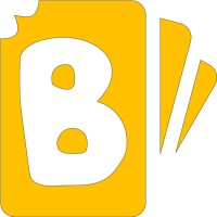 Bites: Short-form Strategies logo - Similar company to Starthack Framework