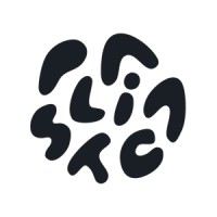 plastica logo - Similar company to Botela