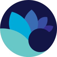 Emergiq AI logo - Similar company to Emergiq