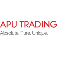 APU Trading Company logo - Similar company to Moncable Systems Llc