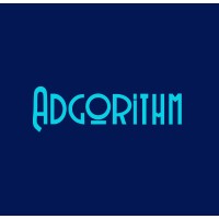 Adgorithm logo - Similar company to Adgorithmics, Inc