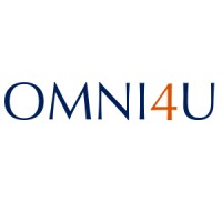 OMNI4U Consultoria logo - Similar company to Cronos Tech It