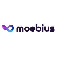 Moebius Development Inc. logo - Similar company to Omnicode Ai