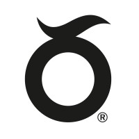 Mövenpick Icecream Bahrain logo - Similar company to Byb Bahrain