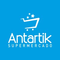 Supermercado Antartik