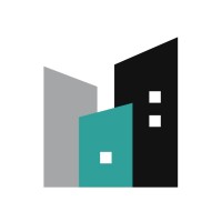 Tetrick Planning logo - Similar company to Planning Insight
