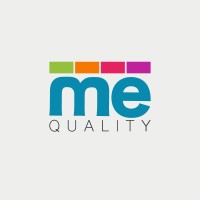 ME Quality - Consultoria e Serviços em Qualidade logo - Similar company to Jg Fixações, Parafusos E Ferramentas Ltda