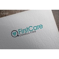 FirstCare Consulting, LLC logo - Similar company to Tebmedtourism