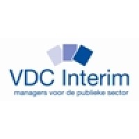 Vdc Interim