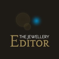 The Jewellery Editor logo - Similar company to Motion Experiential