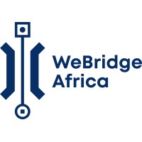 Webridge Africa