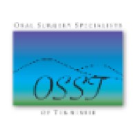 OSST - Oral Surgery Specialists of TN
