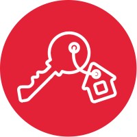 99Tolet Pvt Ltd logo - Similar company to Sheth Info