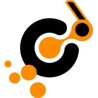 Connecting Dottz logo - Similar company to Connecting Dotzz