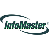 InfoMaster Sistemas logo - Similar company to 4Uit Soluções Em Ti