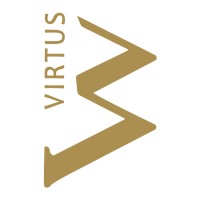 Vinarija Virtus d.o.o. logo - Similar company to Digital Mind