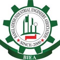 BANGLADESH INDUSTRIAL ENGINEER'S ASSOCIATION (BIEA) logo - Similar company to Alishan