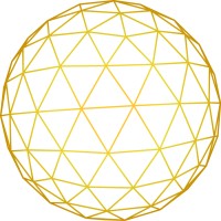 Transportation Insurance Professionals logo - Similar company to Titan Risk Solutions