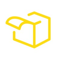 ISG Logistic logo - Similar company to Berrendo Forwarding