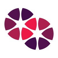Montaka Global Investments logo - Similar company to Keads
