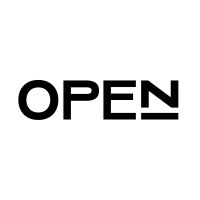 OPEN | Organização pela Equidade Negra logo - Similar company to Avantage Chrysler