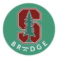 BRIDGE Lab - Stanford University logo - Similar company to The Lab Network