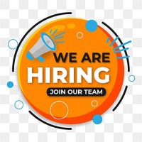 Jobsite - Find jobs around you logo - Similar company to Job Openings Vacancies
