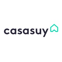 Casasuy logo - Similar company to Campiglia Pilay