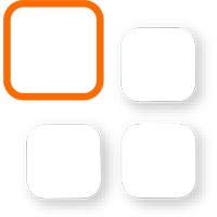 DiscoverTech logo - Similar company to Greeter