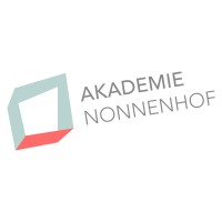 AKADEMIE NONNENHOF logo - Similar company to Atesystem
