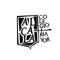 Colegio Mayor Universitario Alcalá logo - Similar company to Colegio Mayor Alcor