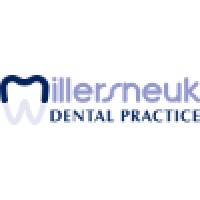 Millersneuk Dental Practice