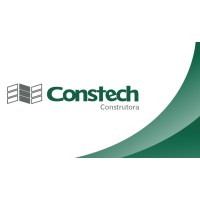 CONSTECH CONSTRUTORA MANUTENÇÕES INDUSTRIAIS EIRELI EPP logo - Similar company to Constech Engenharia