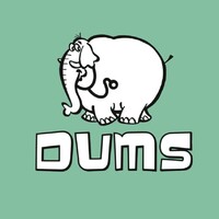 Dundee University Medical Society