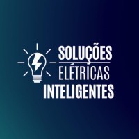 Soluções Elétricas Inteligentes logo - Similar company to Afrenersol Plc