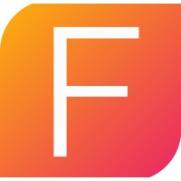 Foxteria logo - Similar company to Sparkle★Minds