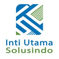 Pt. Inti Utama Solusindo (Pharos Group)