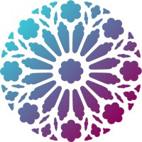 Cathedral Choral Society logo - Similar company to Usp Marine