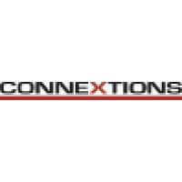 Connextions Ltd. logo - Similar company to Worldwide