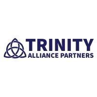 Trinity Alliance Partners logo - Similar company to Paladin Equity