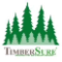 TimberSure logo - Similar company to Bloss & Dillard, Inc.