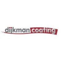 Dijkman Coating logo - Similar company to De Run Metaalcoating