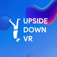 Upside Down Vr