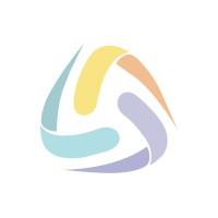 MoonSys logo - Similar company to Toolshed
