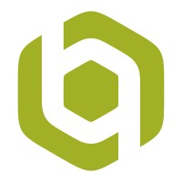 BREGOS logo - Similar company to Acrea Solid Surface Solutions