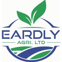Eardly Agricultral Service Ltd