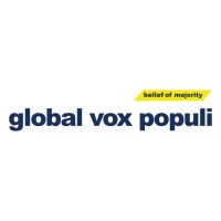 Global Vox Populi logo - Similar company to Concave Insights
