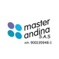 Master Andina SAS logo - Similar company to Absolute Marketing