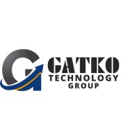 Gatko Technology