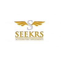 seekrs.org logo - Similar company to Us Engineering & Consulting Company Ltd.